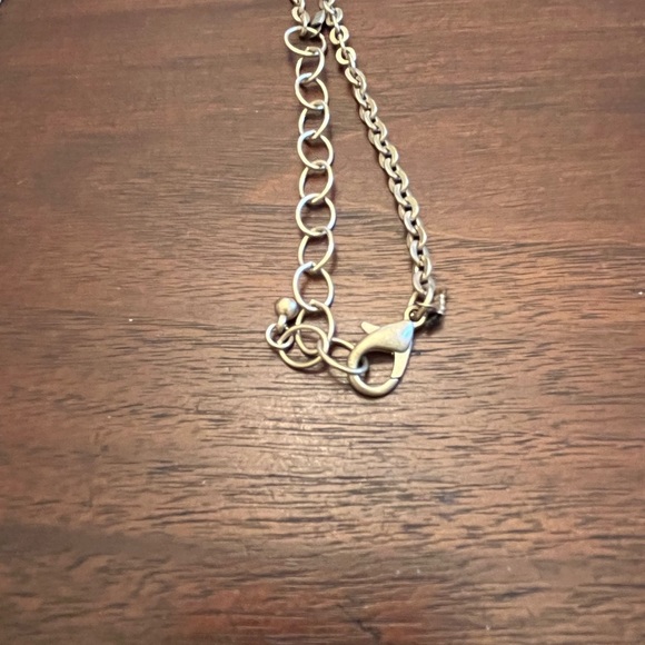 Nicole Miller Chico’s Set 3 Necklaces Animal Print Black Gold Iris Apfel Vibes - Picture 7 of 8